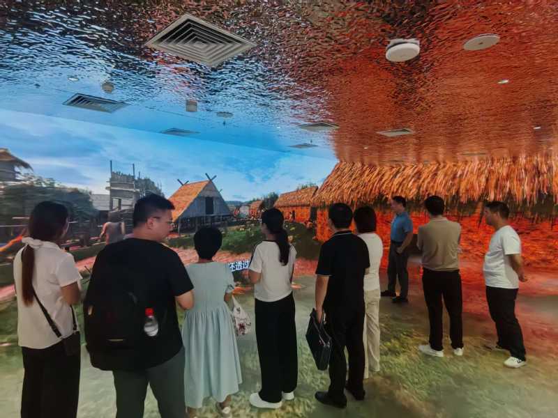 民盟衢州学院总支部与民盟衢州市...